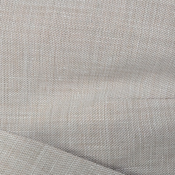 NWOT J.Crew Parke Linen Blend Blazer SZ 6P - Picture 5 of 10